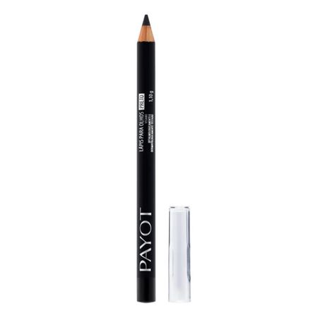 Lápis-Para-Olhos-Payot-Preto-1,10g--2