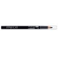 Lápis Para Olhos Payot Preto 1,10g