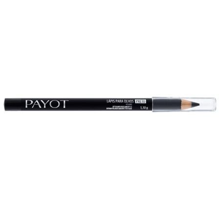 Lápis-Para-Olhos-Payot-Preto-1,10g--6