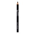 Lápis Para Olhos Payot Preto 1,10g
