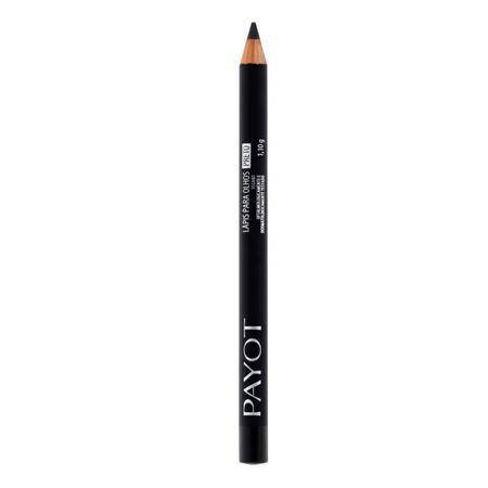 Lápis-Para-Olhos-Payot-Preto-1,10g--1