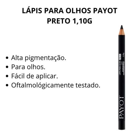 Lápis-Para-Olhos-Payot-Preto-1,10g--3