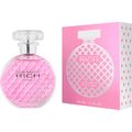 New Brand Rich Eau de Parfum - Perfume Feminino 100ml 100ml