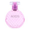 New Brand Rich Eau de Parfum - Perfume Feminino 100ml 100ml