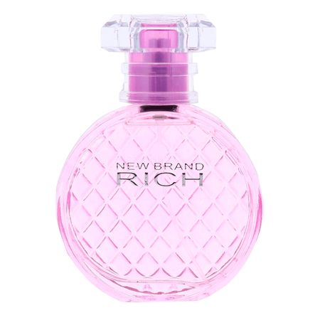 New-Brand-Rich-Eau-de-Parfum---Perfume-Feminino-100ml-100ml--4