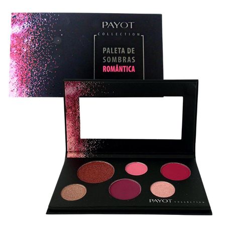 Paleta-de-Sombras-Payot-Romântica-9g--2
