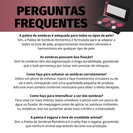Paleta-de-Sombras-Payot-Romântica-9g--8