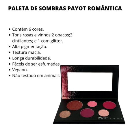 Paleta-de-Sombras-Payot-Romântica-9g--3