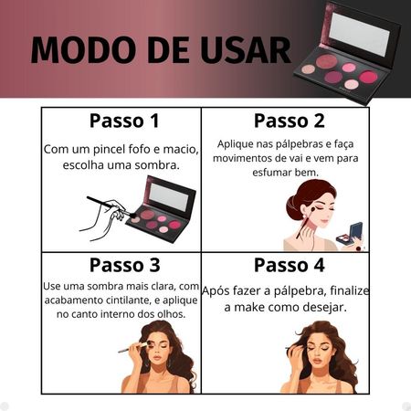 Paleta-de-Sombras-Payot-Romântica-9g--7