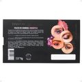 Paleta de Sombras Payot Romântica 9g
