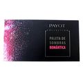 Paleta de Sombras Payot Romântica 9g