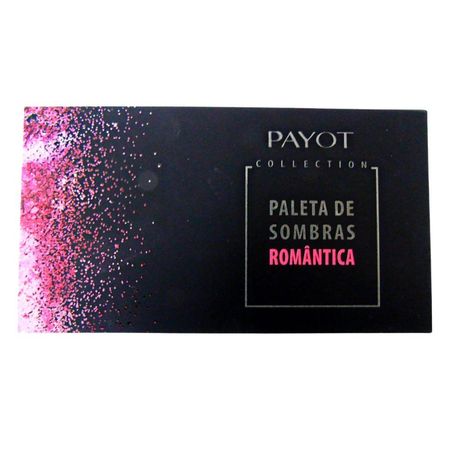 Paleta-de-Sombras-Payot-Romântica-9g--4