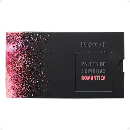 Paleta-de-Sombras-Payot-Romântica-9g--5
