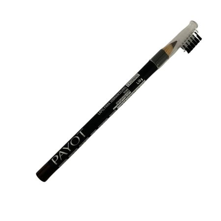 Lápis-Para-Sobrancelhas-Payot-Castanho-1,10g--5
