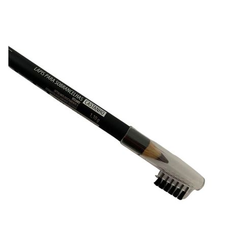 Lápis-Para-Sobrancelhas-Payot-Castanho-1,10g--4