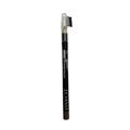 Lápis Para Sobrancelhas Payot Universal 1,10g