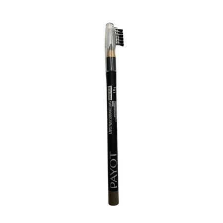 Lápis-Para-Sobrancelhas-Payot-Universal-1,10g--3
