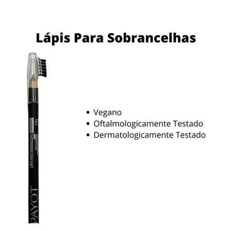 Lápis-Para-Sobrancelhas-Payot-Universal-1,10g--5