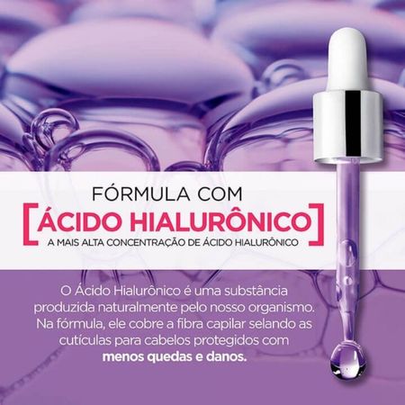 Kit-Shampoo-375ml-E-Condicionador-170ml-Elseve-Hidra-Hialurônico--4