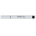 Caneta Delineadora Payot Collection Preto 0,6ml