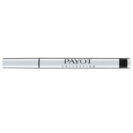 Caneta-Delineadora-Payot-Collection-Preto-0,6ml--5