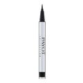 Caneta Delineadora Payot Collection Preto 0,6ml
