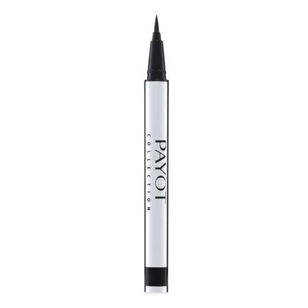 Caneta-Delineadora-Payot-Collection-Preto-0,6ml--1