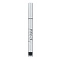 Caneta Delineadora Payot Collection Preto 0,6ml