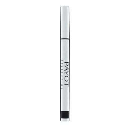 Caneta-Delineadora-Payot-Collection-Preto-0,6ml--4