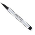 Caneta Delineadora Payot Collection Preto 0,6ml