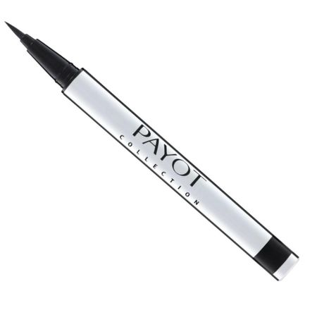 Caneta-Delineadora-Payot-Collection-Preto-0,6ml--6