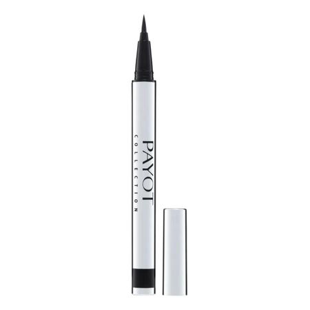 Caneta-Delineadora-Payot-Collection-Preto-0,6ml--2