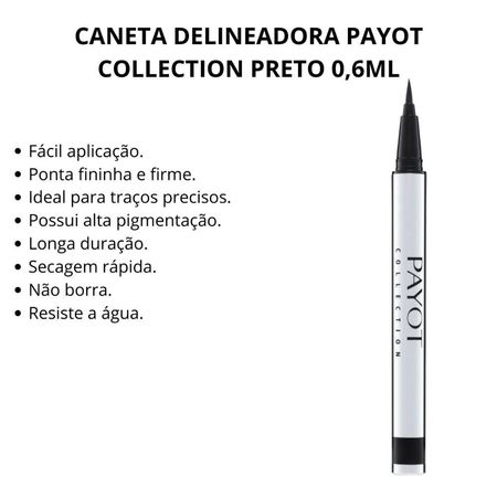 Caneta-Delineadora-Payot-Collection-Preto-0,6ml--3