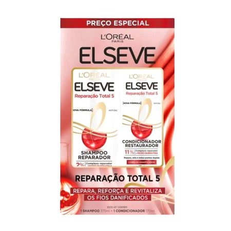 Kit-Shampoo-375ml-E-Condicionador-170ml-Elseve-Reparação-Total-5--1