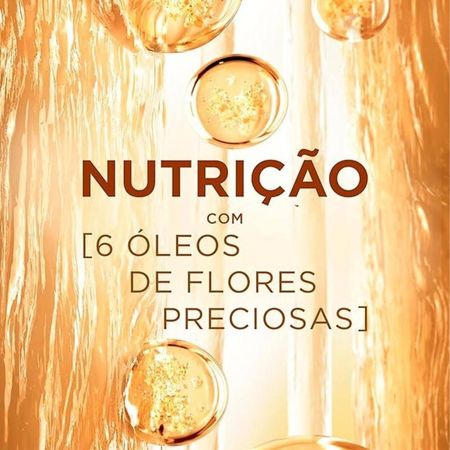 Kit-Shampoo-375ml-E-Condicionador-170ml-Elseve-Óleo-Extraordinário--4