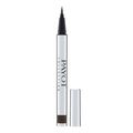 Caneta Delineadora Payot Collection Marrom 0,6ml