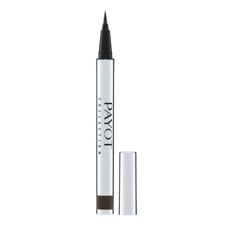 Caneta-Delineadora-Payot-Collection-Marrom-0,6ml--2