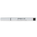 Caneta Delineadora Payot Collection Marrom 0,6ml