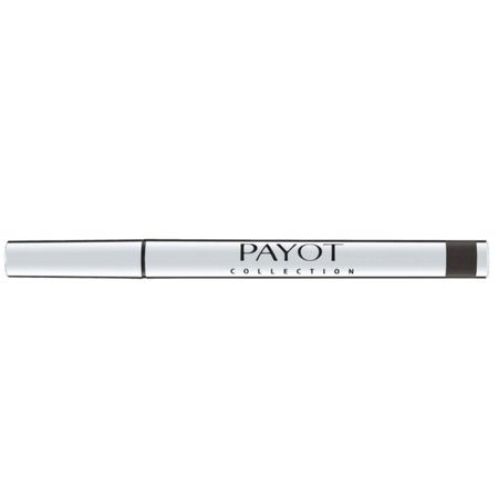 Caneta-Delineadora-Payot-Collection-Marrom-0,6ml--4