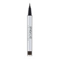 Caneta Delineadora Payot Collection Marrom 0,6ml