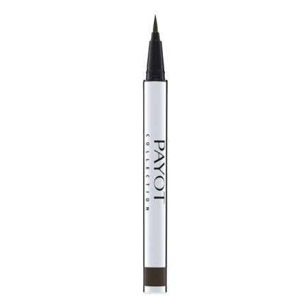 Caneta-Delineadora-Payot-Collection-Marrom-0,6ml--1