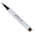 Caneta Delineadora Payot Collection Marrom 0,6ml