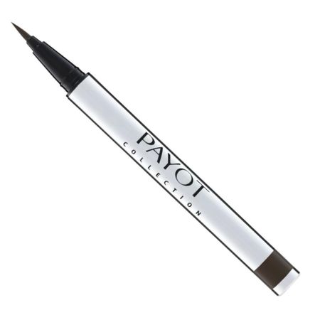 Caneta-Delineadora-Payot-Collection-Marrom-0,6ml--5