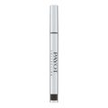 Caneta Delineadora Payot Collection Marrom 0,6ml