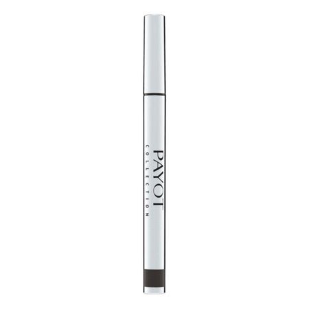 Caneta-Delineadora-Payot-Collection-Marrom-0,6ml--6