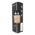 Base Payot Retinol Cor 10 35ml