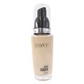 Base Payot Retinol Cor 10 35ml