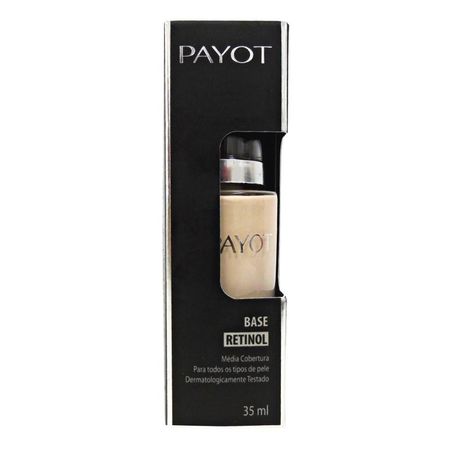 Base-Payot-Retinol-Cor-10-35ml--4