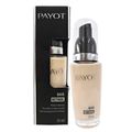 Base Payot Retinol Cor 10 35ml