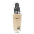 Base Payot Retinol Cor 20 35ml